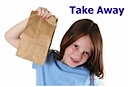 Workshop Take Away